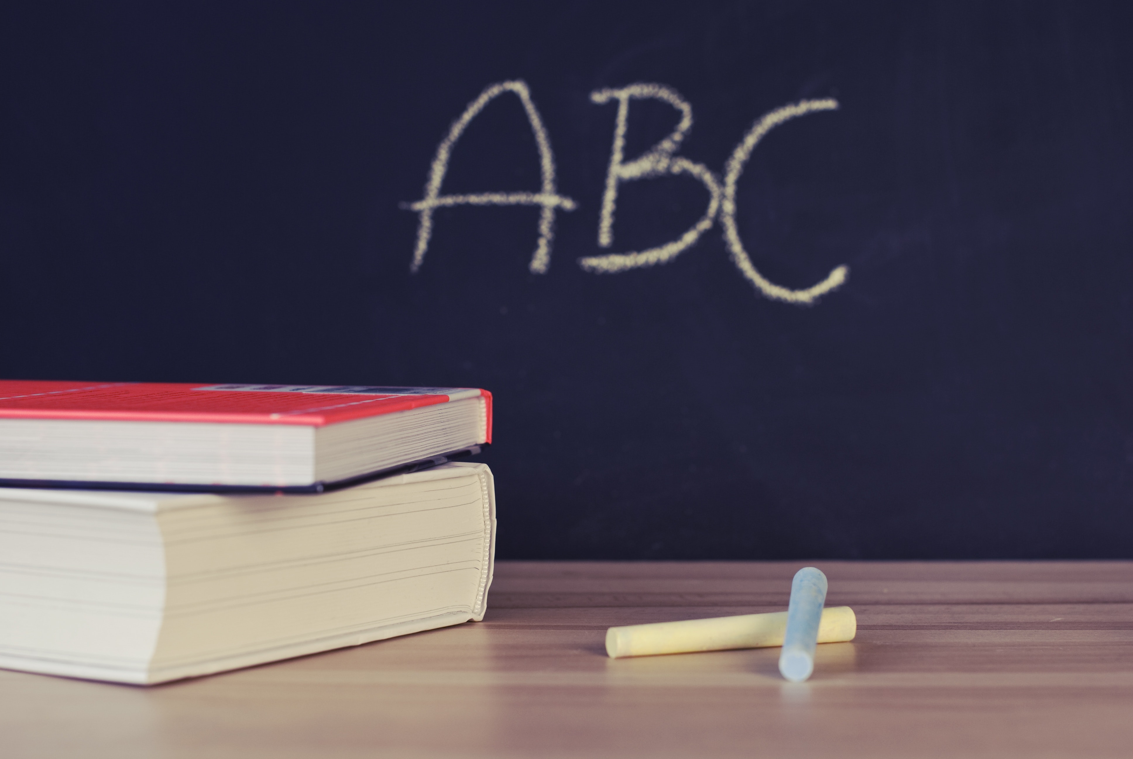 Noi cursuri de formare profesionala decembrie 2018 - ianuarie 2019 Noi cursuri de formare profesionala decembrie 2018 - ianuarie 2019